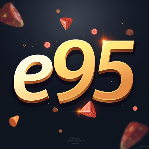 e95
